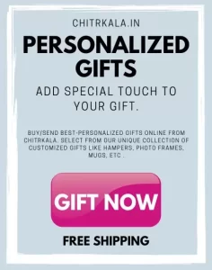 Customized-Gifts-with-FREE-Shipping1