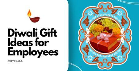 Diwali Gift ideas