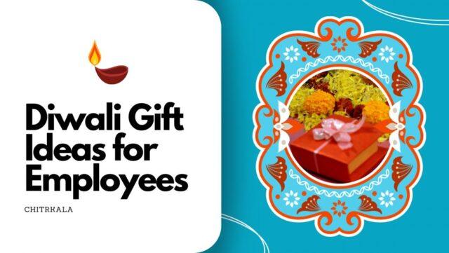 Diwali Gift ideas