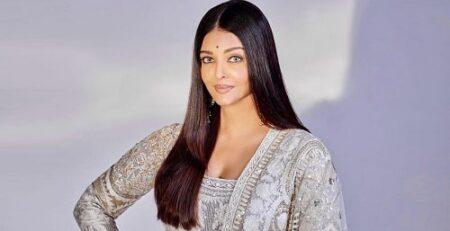 Aishwarya Rai Bachchan-min
