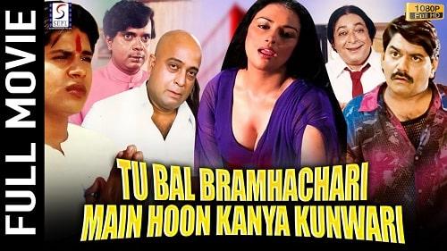 20-difficult-bollywood-movie-for-dumb-charades-list-of-hindi-movies