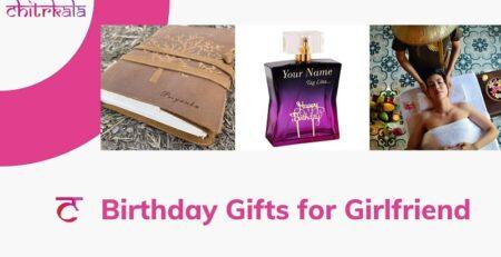 Birthday Gifts for Girlfriend-min