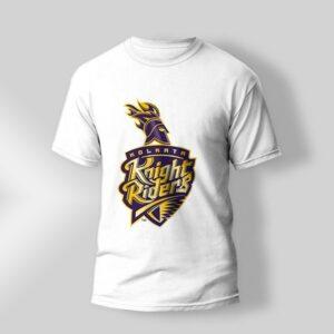 Ipl t hot sale shirts online