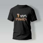 100% pahadi chai 1
