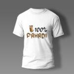 100% pahadi chai white 1