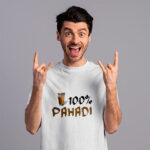 100% pahadi chai white 3