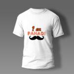 i am pahadi white 1