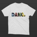 Dang 0