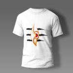Shiv Eye 0