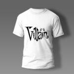Villain 0
