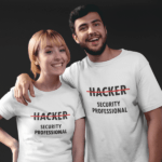 Hacker white1-min