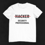 Hacker white2-min