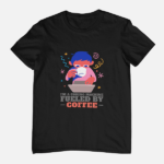 coding fueled by coffe black2-min