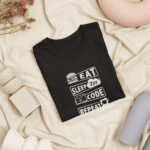 eat sleep code repeat black1-min