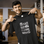 eat sleep code repeat black2-min