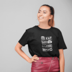 eat sleep code repeat black3-min