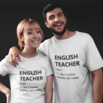 english teacher white1-min