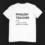 english teacher white2-min