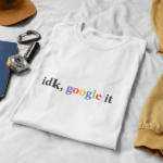 idk google it white1-min