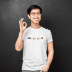 idk google it white2-min