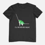 i’ll never be right black2-min