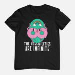 infinite possibilities black2-min