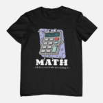 math cool kids black2-min