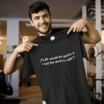 source code black2-min
