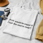 source code white1-min