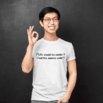 source code white2-min