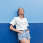 source code white3-min
