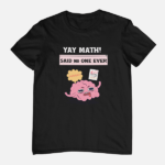 yay math black2-min