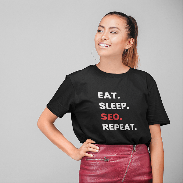 Eat Sleep Seo Repeat Black 2-01
