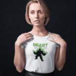 beast mode hulk white2-min