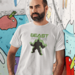 beast mode hulk white3-min
