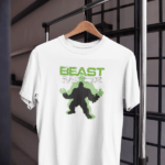 beast mode hulk white4-min