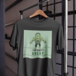 hulk always angry2-min