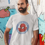spider man power & responsibility2