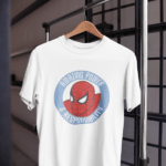 spider man power & responsibility4
