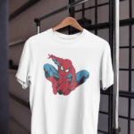 spider man vector2