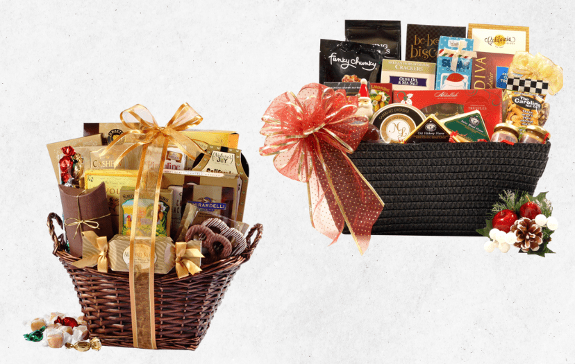 Corporate gift ideas for employees, clients, customers