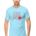 XOXO T-Shirt